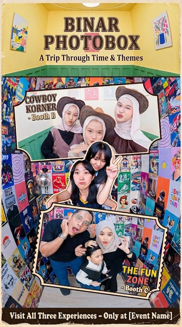 Photobox 1